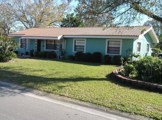 6212 21st St S, Saint Petersburg, FL 33712