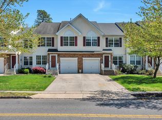 645 Barton Run Blvd, Marlton, NJ 08053