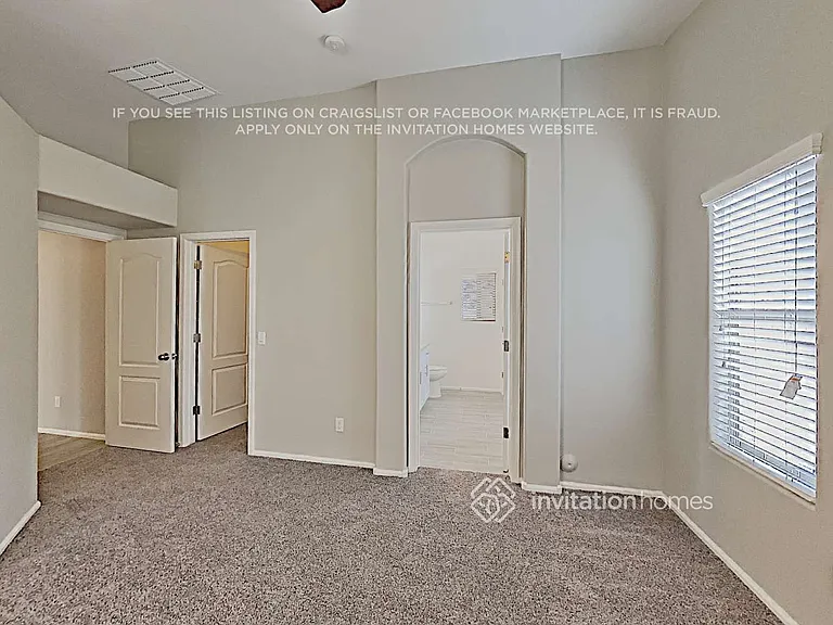 16097 W Kendall St — Photo 13