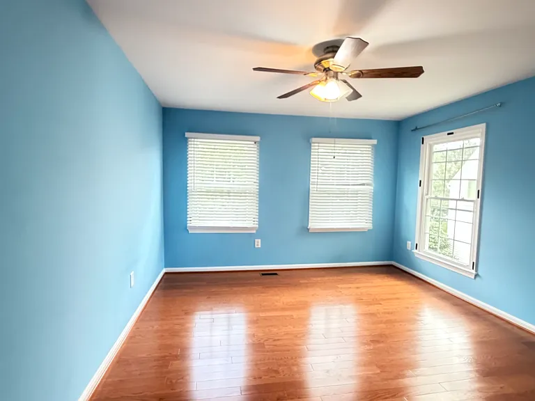 14318 Night Hawk Way — Photo 13