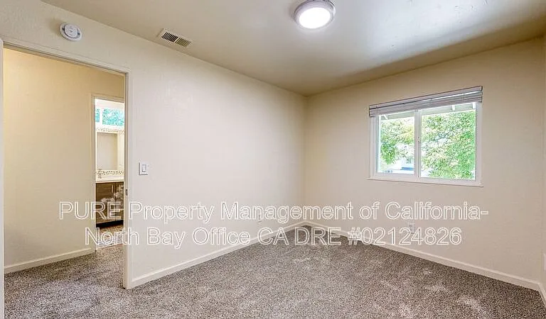 360 Manka Cir — Photo 27