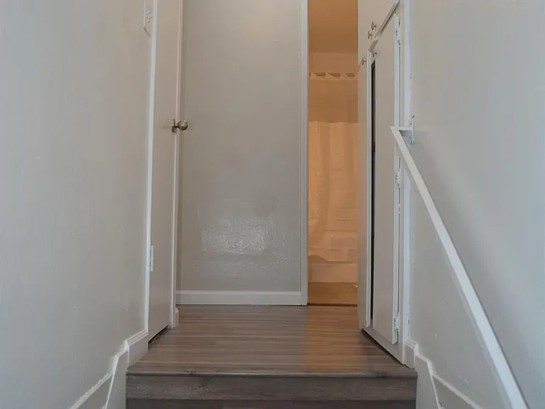 5919 Bamford Dr — Photo 13