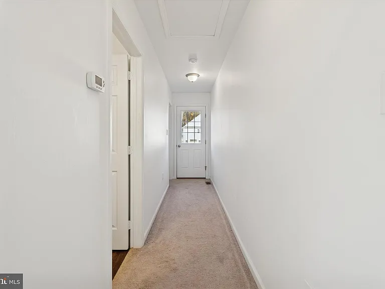 98 N Bacton Hill Rd #A — Photo 15