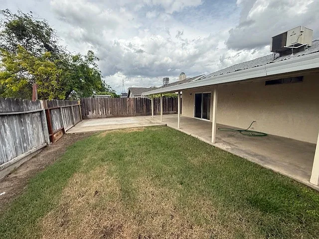 3093 Beech Dr — Photo 6