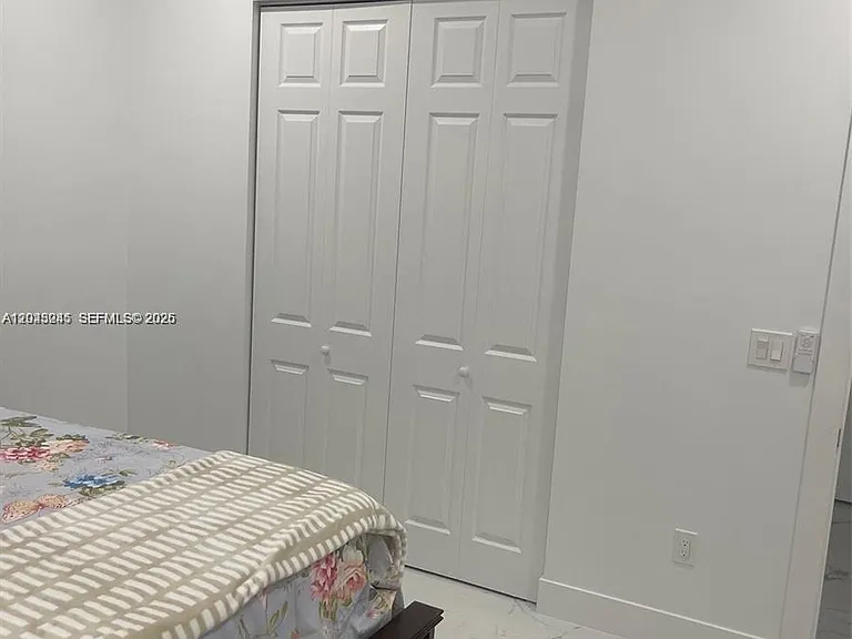 321 Briggs Ave S — Photo 15