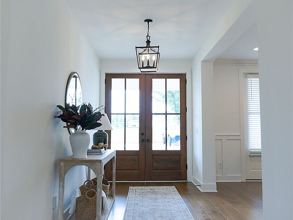 3rd image of 2740 Partridge Ln