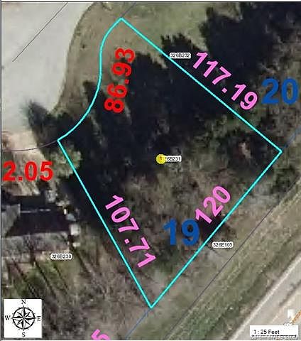 1st image of 3018 Kern Dr