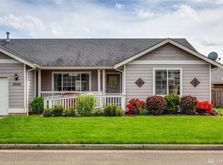 2002 Bluebell Dr, Lynden, WA 98264