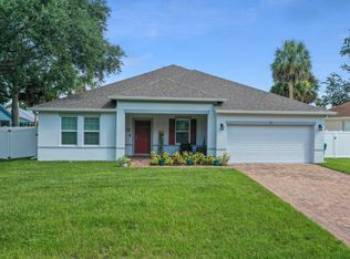 179 Midvale Ter, Sebastian, FL 32958