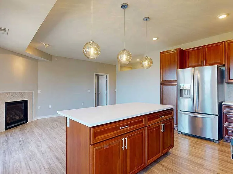 Ascend at Woodbury — Photo 113