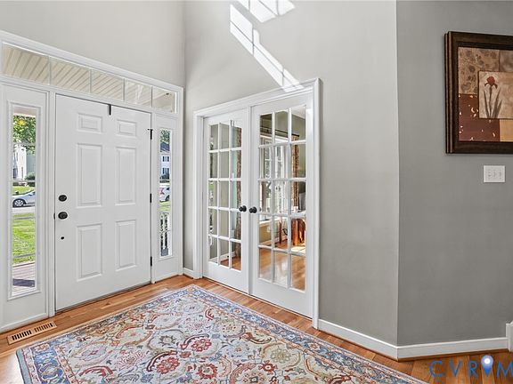 5th image of 12312 Hampton Valley Pl