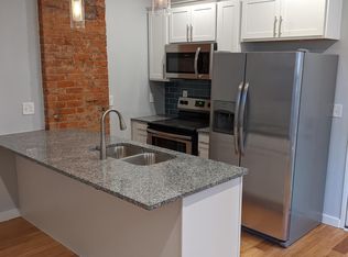 1540 Elm St #3, Cincinnati, OH 45202