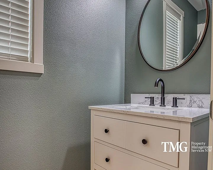6705 NE 53rd Pl — Photo 30