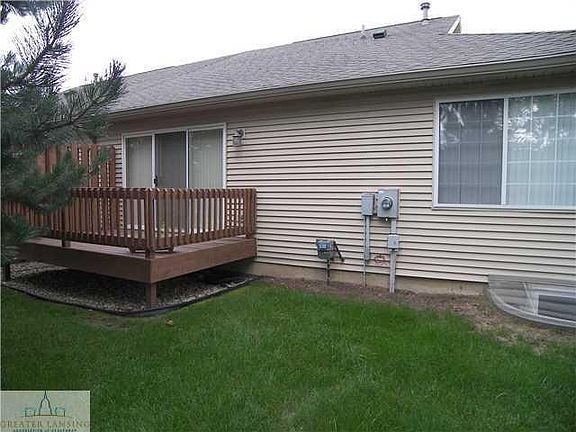 2nd image of 1736 Bushwood Ln