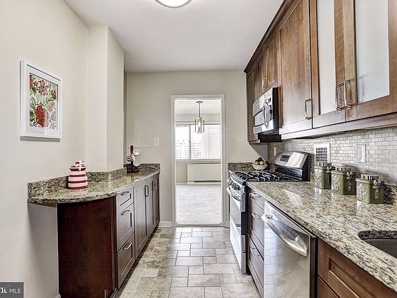 3rd image of 5500 Friendship Blvd APT 2228N