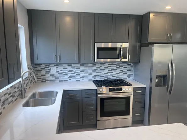 12100 Montecito Rd Unit 100, Los Alamitos, CA 90720