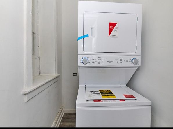 4535 W Gladys Ave #2