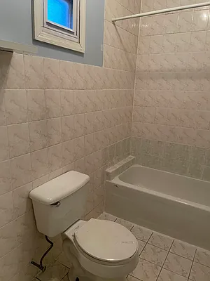 Rented by East Williamsburg Realty Inc | media 28