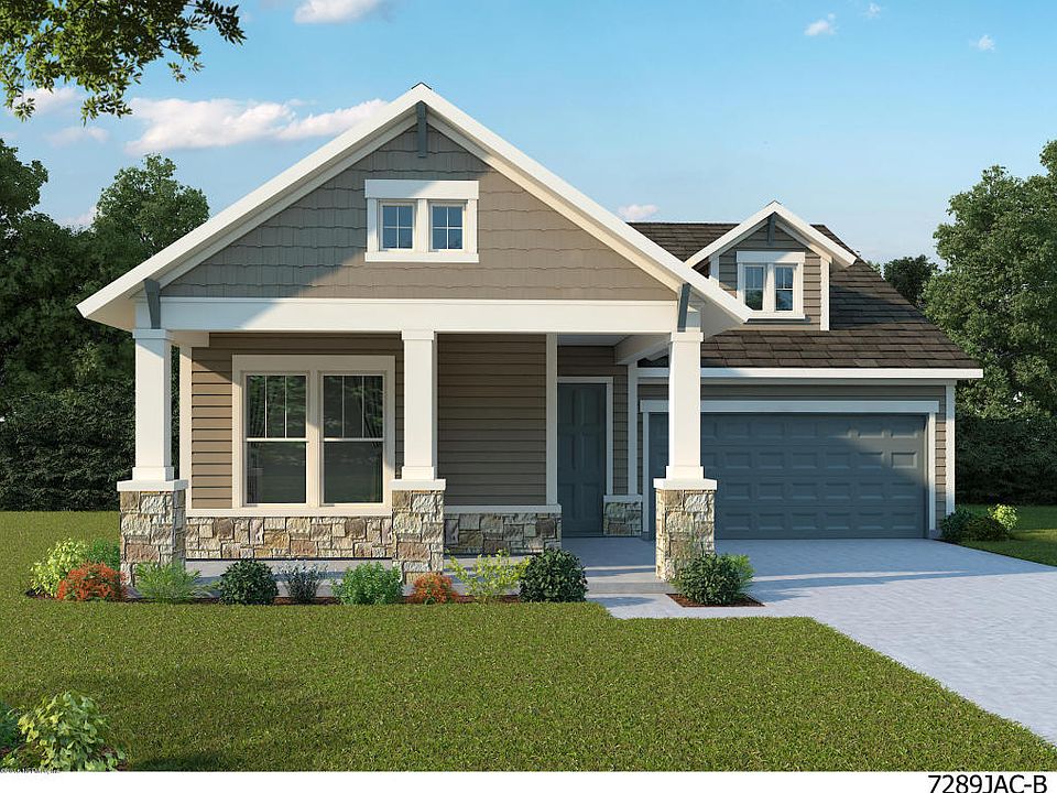 1st image of 587 Park Lake Dr