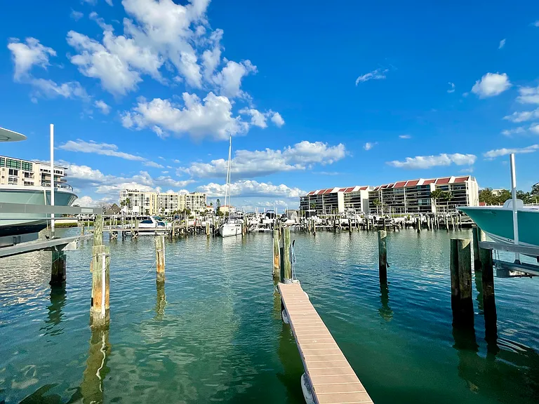 7872 Sailboat Key Blvd S — Photo 37