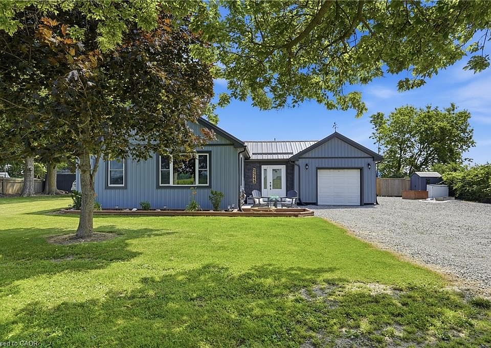 1st image of 2543 Miller Rd