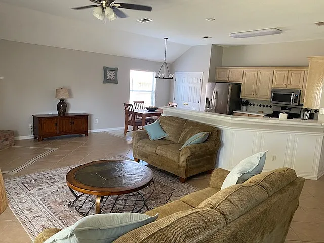 3781 Regency Cir — Photo 12