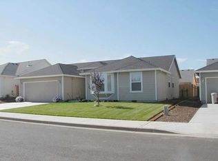 16909 SE 2nd St, Vancouver, WA