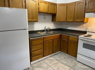 1920 Old Hardin Rd APT 2, Billings, MT 59101