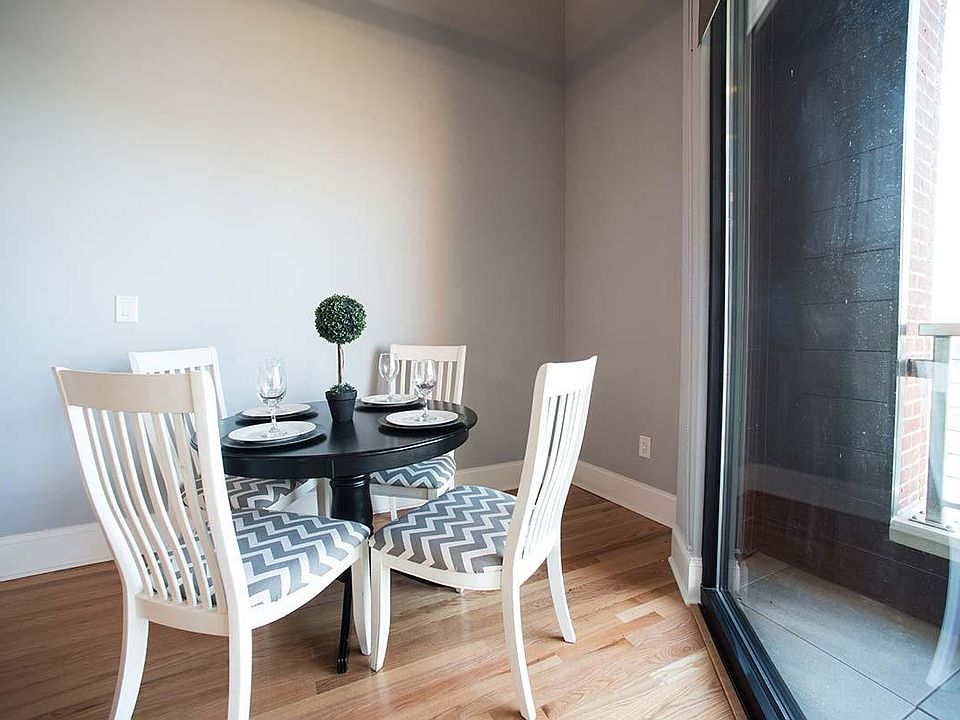 McCarthy Lofts 255 River St Troy NY Zillow