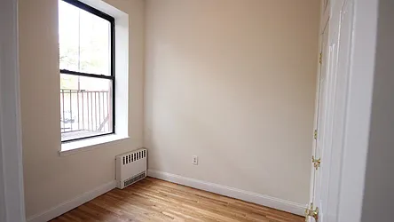 Rented by Keyah Enterprises