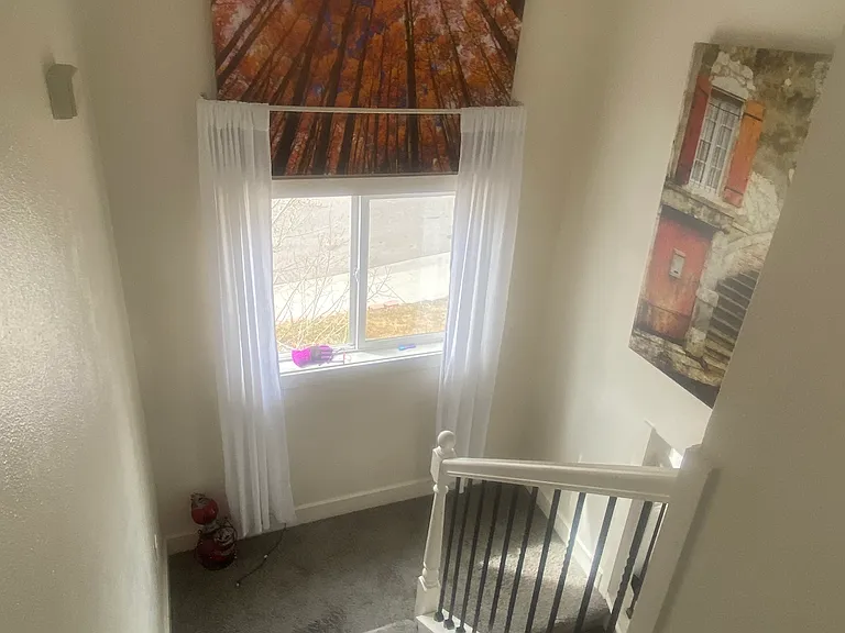 740 Sage Pl — Photo 1