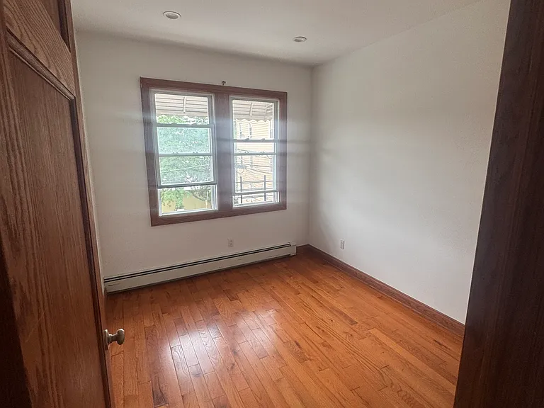 34 Fairmount Ave #1 — Photo 4