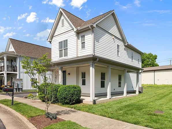 700 Cottage Park Dr