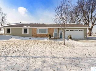 34421 Old Highway 13, Waseca, MN 56093