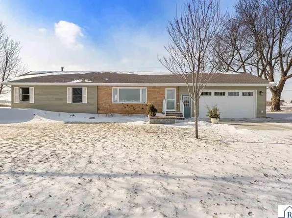 34421 Old Highway 13, Waseca, MN 56093