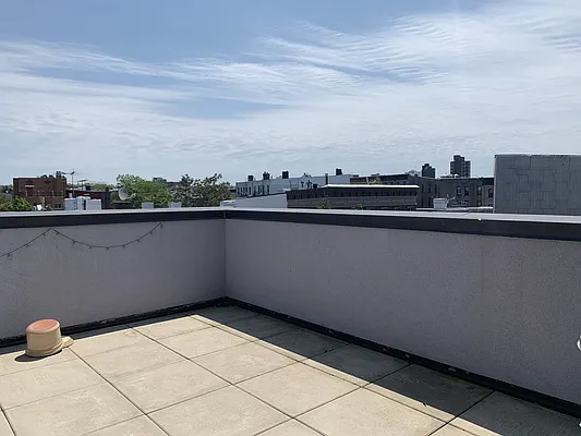 Rented by Simply Brooklyn Realty Inc | media 88