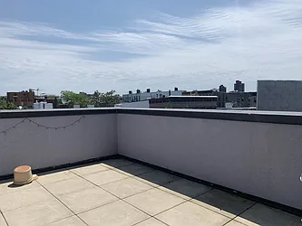 Rented by Simply Brooklyn Realty Inc