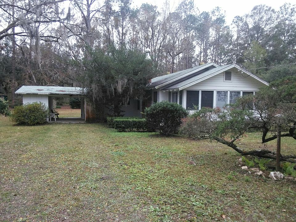 1st image of 8612 Garden St