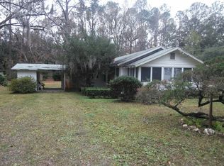 8612 Garden St, Jacksonville, FL 32219