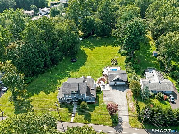 2nd image of 430 North Street
