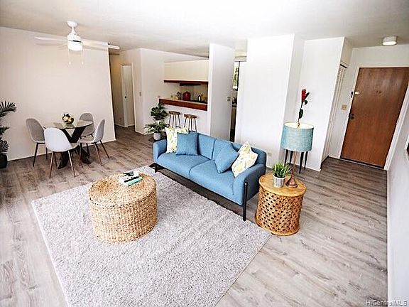 2nd image of 46051 Konohiki St #3755