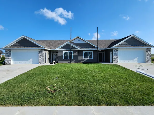 L1b2 Sandstone Dr, Eyota, MN 55934