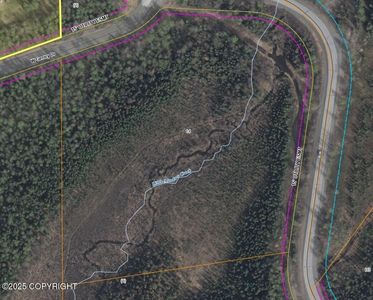 L14 W Gentry Dr, Wasilla, AK, 99623