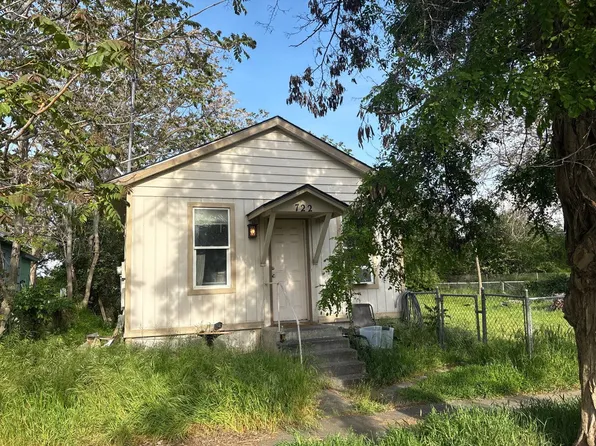 722 N 6th Ave, Walla Walla, WA 99362