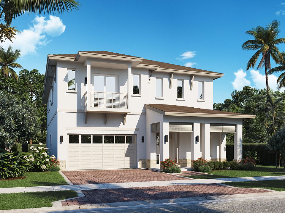 1st image of 13214 Ridgewater Circle