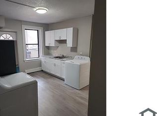 101 Maple Ave, Hartford, CT 06106