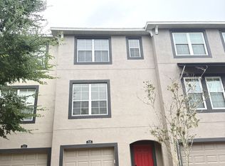 2526 Lexington Oak Dr, Brandon, FL 33511
