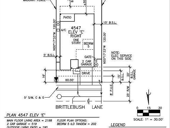 3rd image of this home