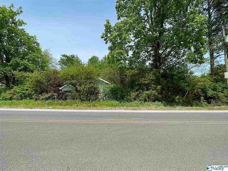1st image of 9453 County Road 946