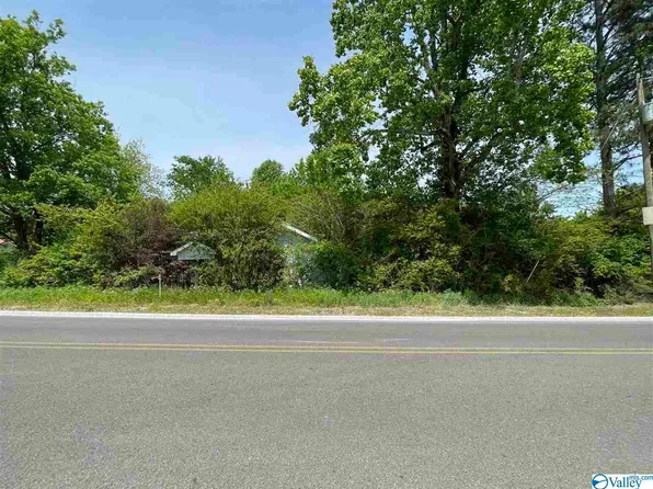 9453 County Road 946, Crane Hill, AL 35053